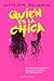 Quién es la chica: Las musas que inspiraron las grandes canciones del rock argentino (Spanish Edition)