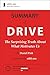 Drive by Daniel Pink - In-D...