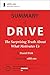 Drive by Daniel Pink - In-Depth Summary by edify.me