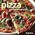 Pizza and Other Savory Pies by Brigit Binns
