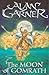 The Moon of Gomrath by Alan Garner