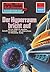 Perry Rhodan 670: Der Hyperraum bricht auf: Perry Rhodan-Zyklus "Das Konzil" (Perry Rhodan-Erstauflage) (German Edition)