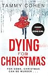 Dying for Christmas