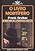 O livro mortífero