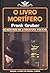 O livro mortífero