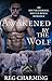 Awakened by the Wolf