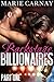 Backstage Billionaires: Par...