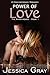 Power of Love (The Armstron...
