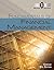 Brigham/Houston's Fundamentals of Financial Management, Concise, 8th edtion plus 4-months instant access to MindTap™ Finance.: Pkg Fundmntl Fin Mngmnt Concise/To: Bse