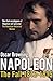 The Fall of Napoleon