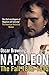 The Fall of Napoleon