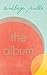 The Album: Book One (Discography #1)