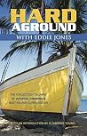 Hard Aground with...