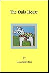 The Dala Horse