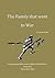 The Family that went to War by Gordon George Smith