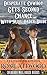 Desperate Cowboy Gets Second Chance With Mail Order Bride  (Colorado Mail Order Brides #4)