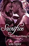 Sacrifice