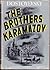 The Brothers Karamazov
