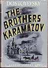The Brothers Kara...