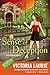 Sense of Deception (Psychic...
