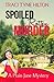 Spoiled Rotten Murder (Plai...