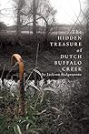 The Hidden Treasure of Dutch Buffalo Creek