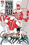 Daredevil: The Man Without Fear #3