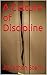 A Culture of Discipline: In...