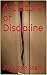A Culture of Discipline by Jonathan Stern