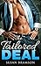The Tailored Deal (Billionaire Romance Series - Book 1)