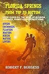 FLORIDA SPRINGS F...