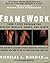 FrameWork: Your 7-Step Prog...