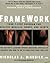 FrameWork by Nicholas A. DiNubile