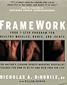 FrameWork: Your 7...