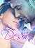 Desire Part Two (The Desire...