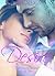 Desire Part Two (The Desire #2)