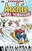 Archie: Winter Wonderland