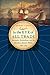 In the Eye of All Trade: Bermuda, Bermudians, and the Maritime Atlantic World, 1680-1783 (Published for the Omohundro Institute of Early American History and Culture, Williamsburg, Virginia)