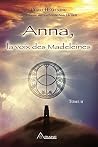 Anna, la voix des...