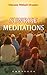 Sunrise Meditations (Booklet Book 323)