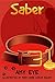 Saber