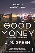 Good Money