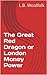 The Great Red Dragon or London Money Power by L.B. Woolfolk