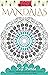 Coloring Book Love Mandalas...
