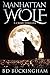Manhattan Wolf (Manhattan W...