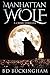 Manhattan Wolf by B.D. Buckingham