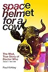 Space Helmet for ...
