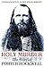 Holy Murder: The Story of P...