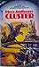 Cluster (Cluster, #1)