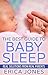 The Best Guide to Baby Slee...